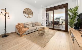 Laguna Beach Ground-Floor Garden Suite, by OYOOSTAYS - 9