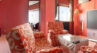 Qingdao Donghai Hotel - 1