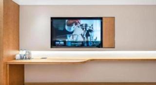 7 Days Inn Beijing Haidian Shangzhuang - 2