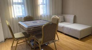 7 Days Premium Chongqing Longtou Temple North Railway Station Center - 3