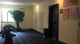 7 Days Inn Guangrao Bus Station - 2