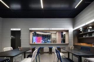 Atour Light Hotel Huzhou Deqing Moganshan - 2