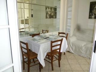 Bilocale Imperatrice - Sanremo - 1