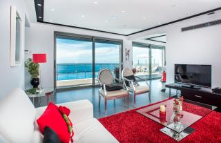 Villa São Lourenço - Oceanview Haven by LovelyStay - 1