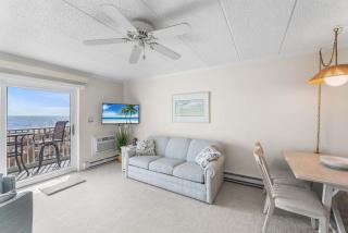 Barefoot Country 202 - 0