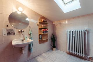 ubytovanie v súkromí - 3