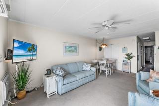 Barefoot Country 202 - 7