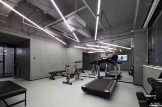 Atour Light Hotel Huzhou Deqing Moganshan - 3