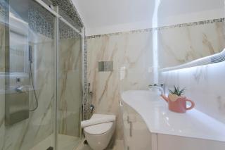 Holiday Paradise, in the heart of Praiano - 1