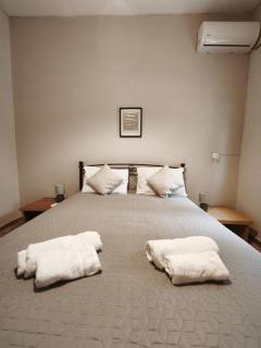 Flya House - 7
