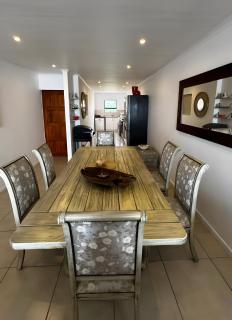 Blue Horizon Hideaway - 7