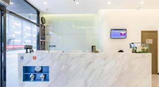 7 Days Premium· Beijing Madianqiao Bei - 4