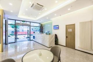 7 Days Premium· Beijing Madianqiao Bei - 3