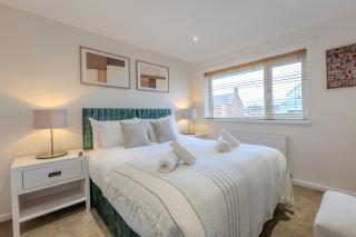 Newhaven - 3
