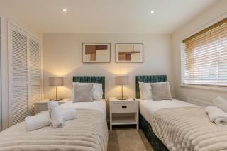 Newhaven - 4