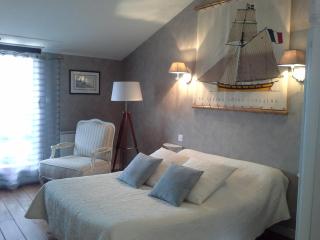 Le Logis Du Four - Soudan - 6