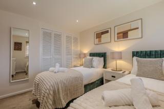 Newhaven - 5