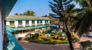 Graciano Cottages - 7