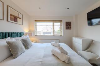 Newhaven - 1