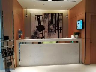 Jinjiang Inn Shanghai International Tourism and Resorts Zone Kangxin Highway Branch - 9