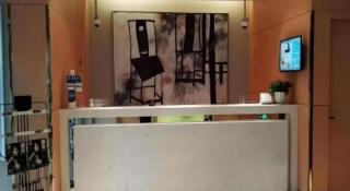 Jinjiang Inn Shanghai International Tourism and Resorts Zone Kangxin Highway Branch - 4