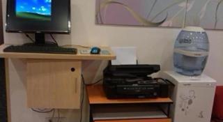 7 Days Inn Chongqing Shapingba Pedestrian Street High-speed Railway Station - 8