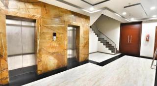 Hotel Jaipur Central, Jaipur - 7