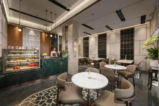 Hong Ngoc Cochinchine Boutique Hotel & Spa - 7