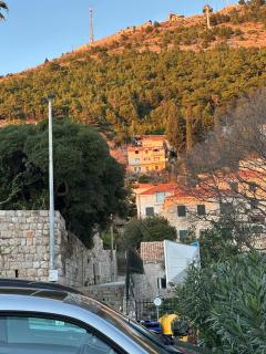 Apartment with amazing view Dubrovnik - 5