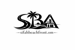 Sifahbeachfront Apartment - 0