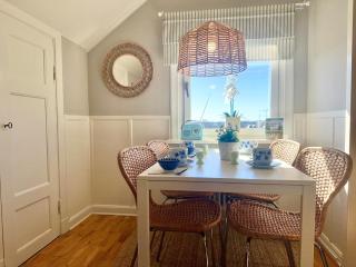 Prinshöjden Apartments & Villas - Katrineholm Near Central - 1