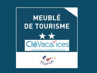 Dors Fée Duplex avec Toit-Terrasse et Salle de Jeux - Centre Bourg à 4 min du Puy duFou - Les Épesses - 9