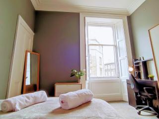 Lovely Festival Flat - Edimburgo - 1
