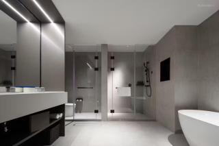 Atour Light Hotel Huzhou Deqing Moganshan - 7