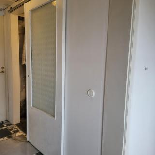 Safety System Show Jumps - 9