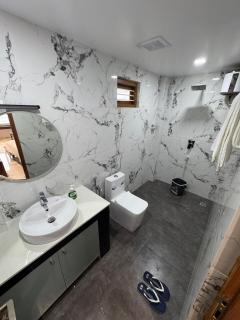 Coastal Bliss Calicut - 4