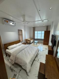 Coastal Bliss Calicut - 2