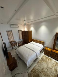 Coastal Bliss Calicut - 1