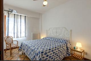 Appartamento Le Due Sorelle - 9