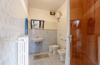 Appartamento Le Due Sorelle - 7