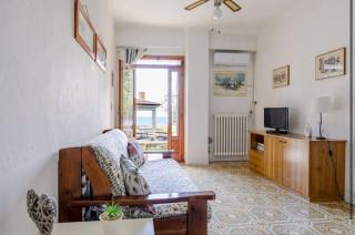 Appartamento Le Due Sorelle - 6