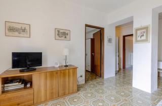 Appartamento Le Due Sorelle - 2