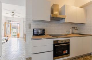 Appartamento Le Due Sorelle - 1