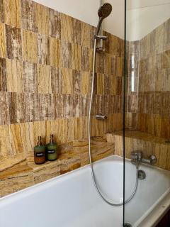 Charmant appartement en hyper centre - 5