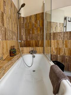 Charmant appartement en hyper centre - 6