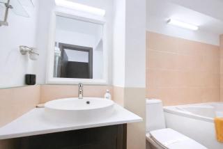 Victoriei Boutique Apartment - 3