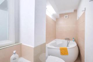 Victoriei Boutique Apartment - 1