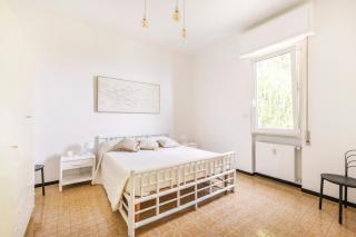 Casa delle Velelle Bergeggi - 9