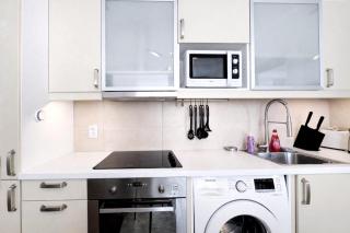 Victoriei Boutique Apartment - 6