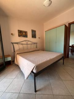 Casa De Lellis - 7